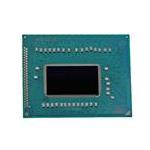 Intel BX80638I53340M