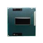 Intel BX80638I73840QM-A1