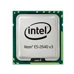 Intel BX80644E52640V3