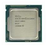 Intel BX80646E31245V3-RF