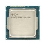 Intel BX80646I34330