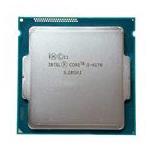 Intel BX80646I54570-A1