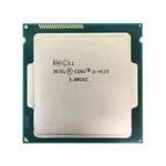 Intel BX80646I54670-B2