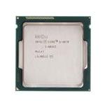 Intel BX80646I54670K-B2