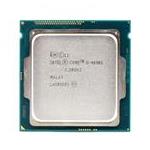 Intel BX80646I54690S