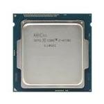 Intel BX80646I74770S-A1