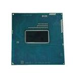 Intel BX80647I54330M