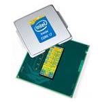 Intel BX80647I74900MQ-A1