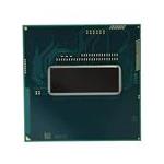 Intel BX80647I74910MQ