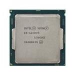 Intel BX80662E31240V5S