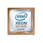 Intel BX806733106959761