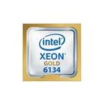 Intel BX806736134