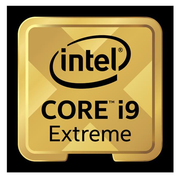 BX80673I97980X Intel Core i9 X-series Extreme Edition 18-Core 2.60GHz 24.75MB L3 Cache 8.00GT/s DMI3 Socket 2066 Processor