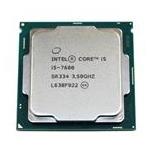 Intel BX80677157600