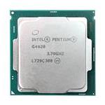 Intel BX80677G4620