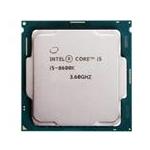 Intel BX80684158600K