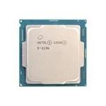 Intel BX80684E2136