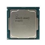 Intel BX80684E2224G