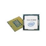 8th Generation Intel Core i5 Desktop Processors - Memory4Less.com