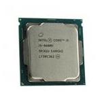 Intel BX80684I58600K