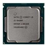Intel BX80684I59400F