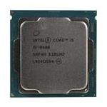 Intel BX80684I59600