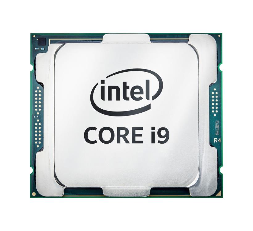 BX80684I99900K Intel Core i9-9900K 8-Core 3.60GHz 8.00GT/s DMI3 16MB L3 Cache Socket FCLGA1151 Desktop Processor