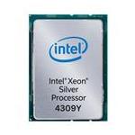Intel BX806894309Y