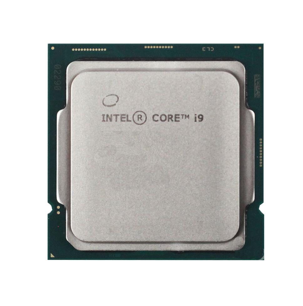 BX8069510900E Intel Core i9-10900E 10-Core 2.80GHz 8.00GT/s 20MB L3 Cache Socket FCLGA1200 Processor