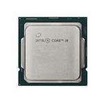 Intel BX8069510900E