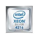 Intel BX806954216SRFBB