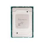 Intel BX806955220999H7X