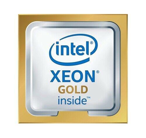 BX806956230R Intel Xeon Gold 6230R 26-Core 2.10GHz 35.75MB Cache Socket FCLGA3647 Processor