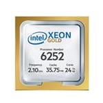 Intel BX806956252-A1