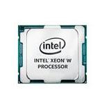 Intel BX80695W2235