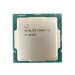 Intel BX8070110325