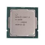 Intel BX8070110400SRH78