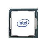 Intel BX80701G5925