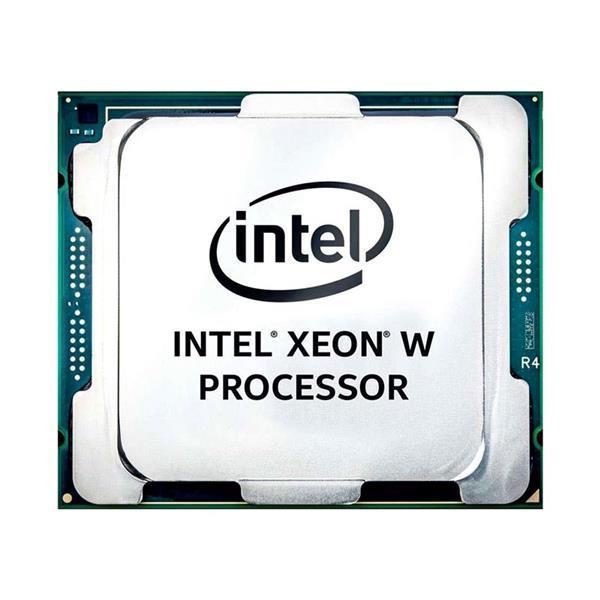 BX80708W1370 Intel Xeon W-1370 8-Core 2.90GHz 8.00GT/s 16MB L3 Cache Socket FCLGA1200 Processor