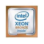 Intel BX807133408U