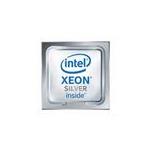 Intel BX807134416
