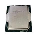 Intel BX8071512100-A1
