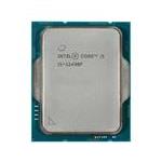 Intel BX8071512490F