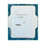 Intel BX8071512700F-A1