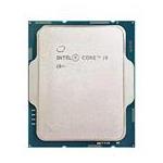 Intel BX8071512900HK
