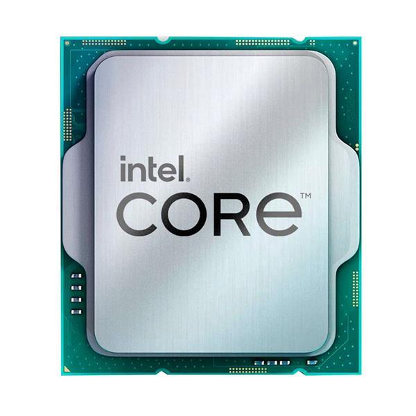 BX8071514900KF Intel Core i9-14900KF 8-Core 3.20GHz 36MB L3 Cache Socket FCLGA1700 Processor