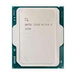 Intel BX80768245K