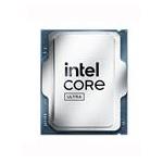 Intel BX80768265K