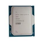 Intel BX80768285K