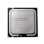 Intel BXC80557E2200